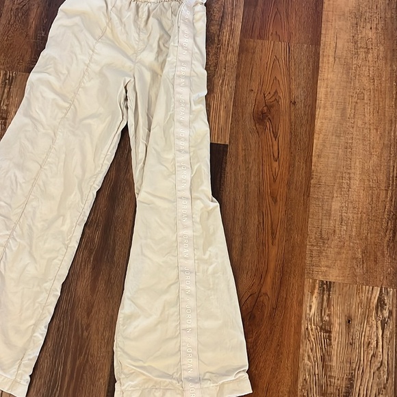 Girls Jordan pants - Picture 5 of 5